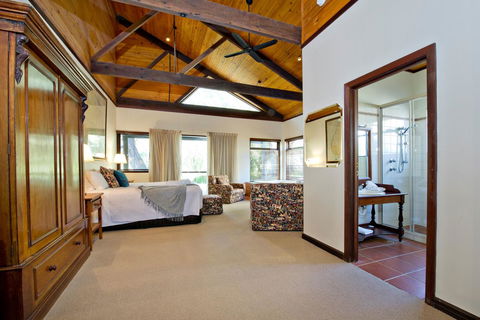 Karriview Margaret River - Hotel Accommodation 11