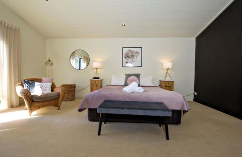Karriview Margaret River - Hotel Accommodation 17