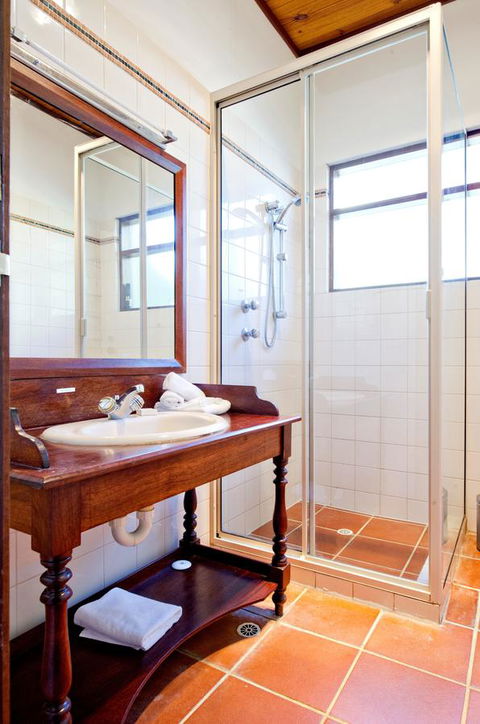 Karriview Margaret River - Hotel Accommodation 6