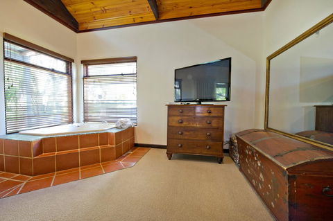 Karriview Margaret River - Hotel Accommodation 8