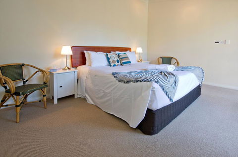 Karriview Margaret River - Hotel Accommodation 2