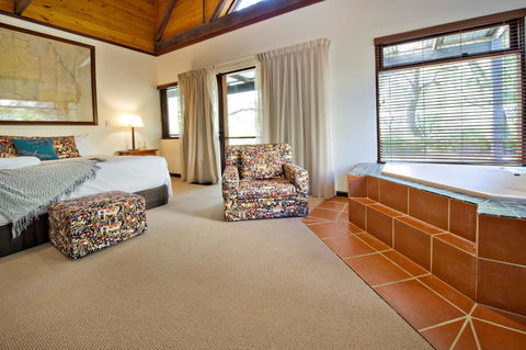 Karriview Margaret River - Hotel Accommodation 10