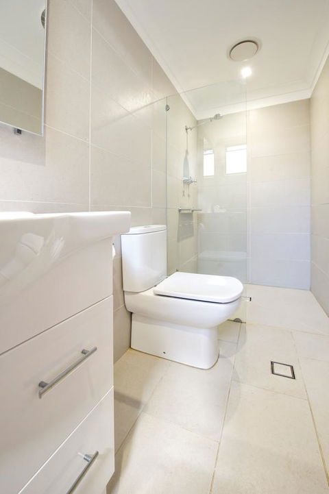 Karriview Margaret River - Hotel Accommodation 1