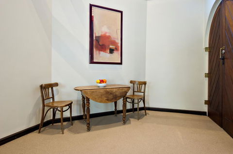 Karriview Margaret River - Hotel Accommodation 7