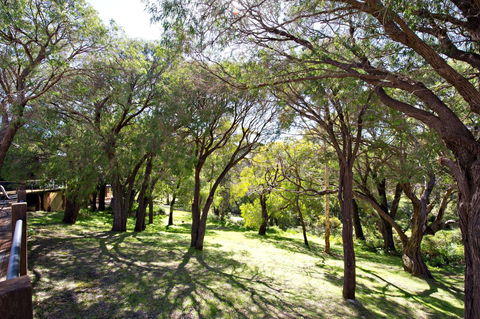 Karriview Margaret River - Hotel Accommodation 13