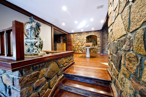 Karriview Margaret River - Hotel Accommodation 23