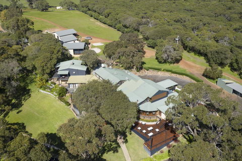 Karriview Margaret River - Hotel Accommodation 38