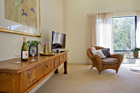 Karriview Margaret River - Hotel Accommodation 16