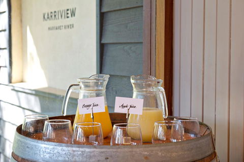 Karriview Margaret River - Hotel Accommodation 29