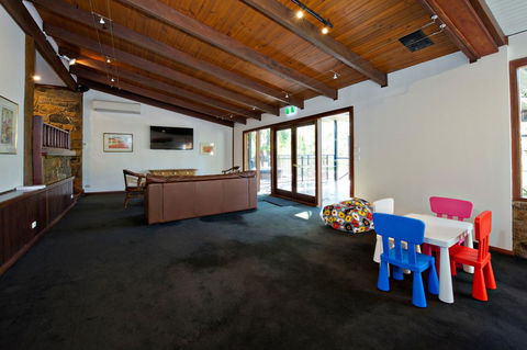 Karriview Margaret River - Hotel Accommodation 30