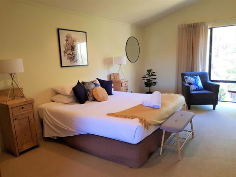 Karriview Margaret River - Hotel Accommodation 42