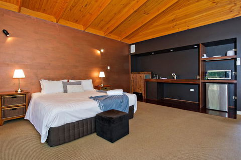 Karriview Margaret River - Hotel Accommodation 19