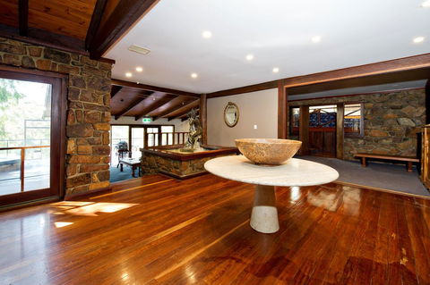 Karriview Margaret River - Hotel Accommodation 22