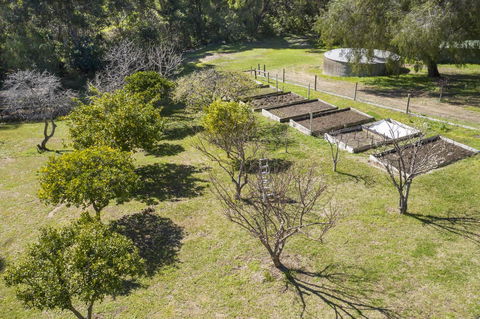 Karriview Margaret River - Hotel Accommodation 35