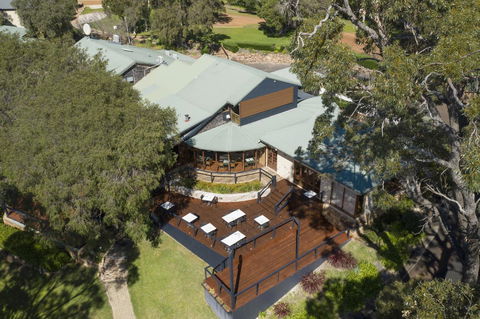 Karriview Margaret River - Hotel Accommodation 37