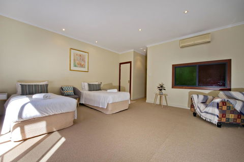 Karriview Margaret River - Hotel Accommodation 12