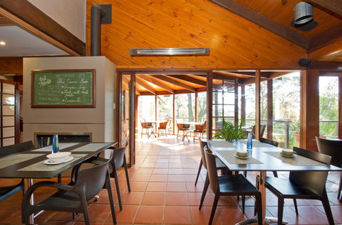 Karriview Margaret River - Hotel Accommodation 27