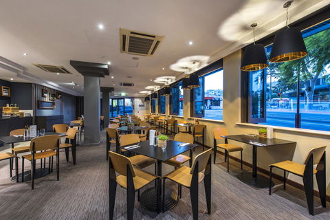 Mantra On Hay Perth - Hotel Accommodation 6