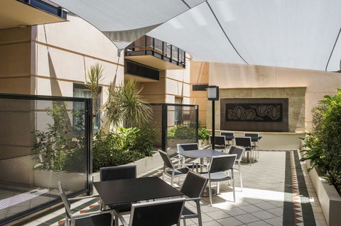 Mantra On Hay Perth - Hotel Accommodation 18