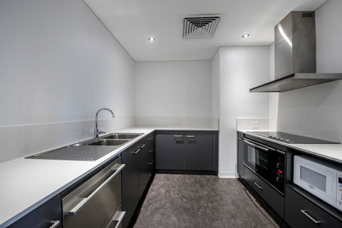 Mantra On Hay Perth - Hotel Accommodation 15