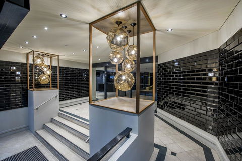 Mantra On Hay Perth - Hotel Accommodation 8