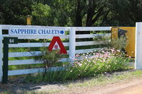 Book Augusta Accommodation Vacations Hotel Accommodation Hotel Accommodation