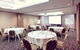 Mercure Perth - thumb 29