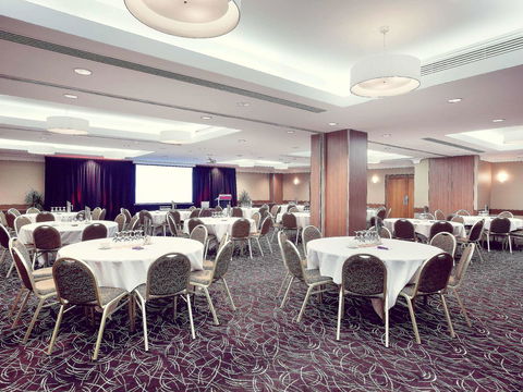 Mercure Perth - Hotel Accommodation 30