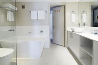 Book Scarborough Accommodation Vacations Hotel Accommodation Hotel Accommodation