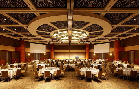 Residence On Langley Park - Hotel Accommodation 35