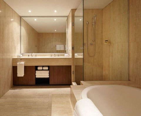Residence On Langley Park - Hotel Accommodation 2