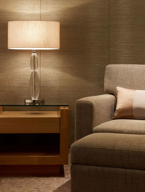 Residence On Langley Park - Hotel Accommodation 14