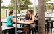 Crowne Plaza Perth, An IHG Hotel - thumb 37