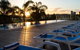 Crowne Plaza Perth, An IHG Hotel - thumb 18