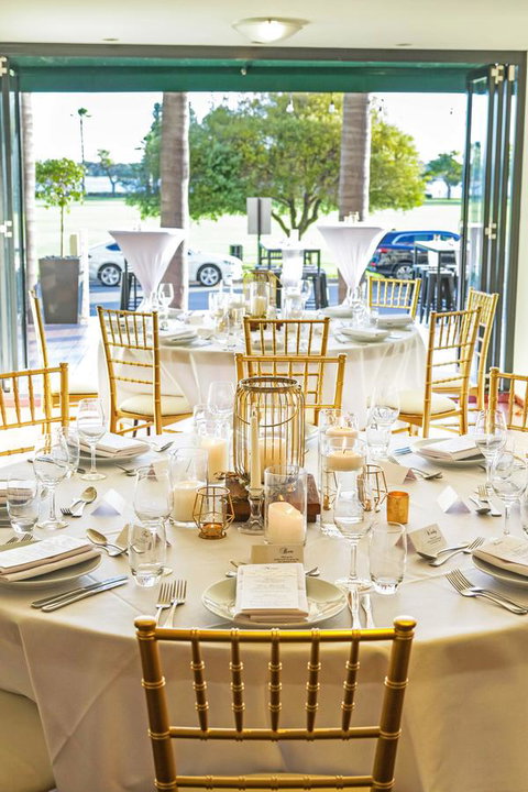 Crowne Plaza Perth, An IHG Hotel - Hotel Accommodation 29