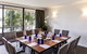 Crowne Plaza Perth, An IHG Hotel - thumb 32