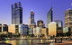 Crowne Plaza Perth, An IHG Hotel - thumb 21