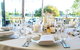 Crowne Plaza Perth, An IHG Hotel - thumb 27