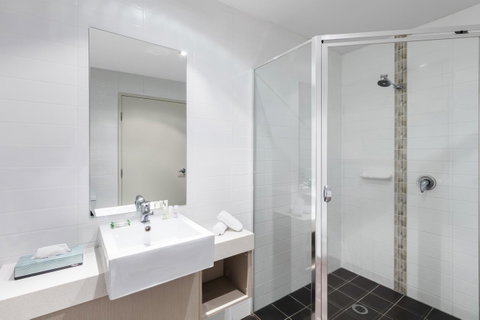 Hunter Gateway Motel - Hotel Accommodation 27