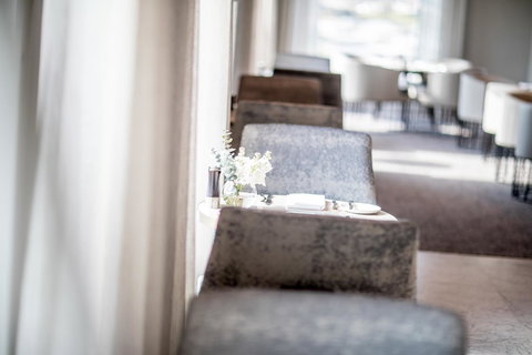 InterContinental Perth City Centre, An IHG Hotel - Hotel Accommodation 26