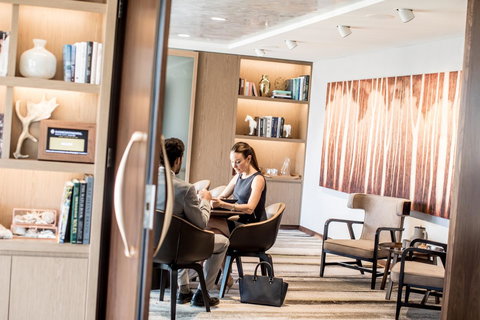 InterContinental Perth City Centre, An IHG Hotel - Hotel Accommodation 36