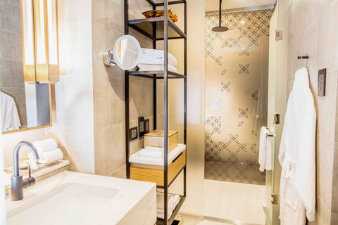 InterContinental Perth City Centre, An IHG Hotel - Hotel Accommodation 7