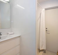 Pegasus - Hotel Accommodation