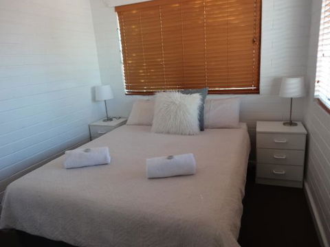 Archipelago Apartments Esperance - Hotel Accommodation 3