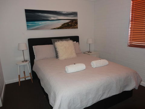 Archipelago Apartments Esperance - Hotel Accommodation 14
