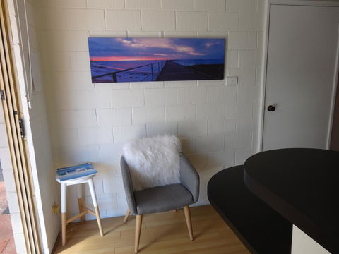 Archipelago Apartments Esperance - Hotel Accommodation 7