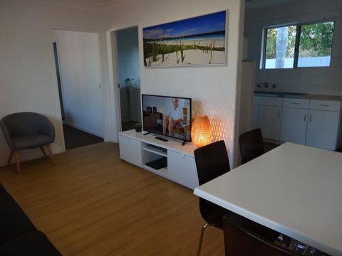 Archipelago Apartments Esperance - Hotel Accommodation 1