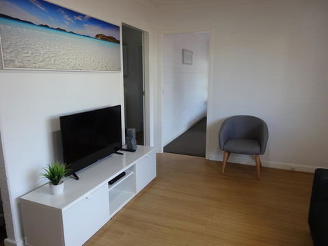 Archipelago Apartments Esperance - Hotel Accommodation 23