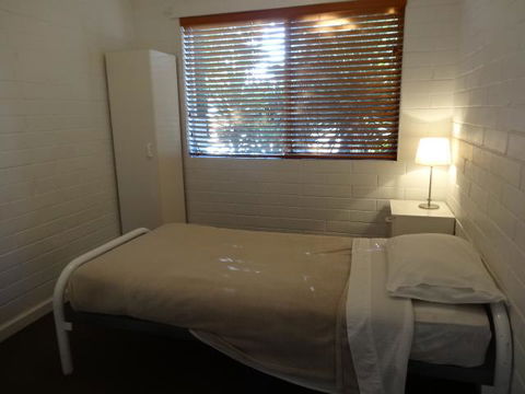 Archipelago Apartments Esperance - Hotel Accommodation 2