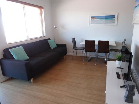 Archipelago Apartments Esperance - Hotel Accommodation 10